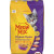 (新重量 新包裝) MeowMix 22lb ((Original Choice)) 貓糧 原味配方 22磅 (EXP: 01/11月/2027)